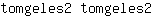 t***2