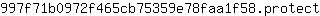 9***t