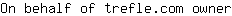 O***r