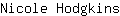 N***s