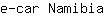 e***a