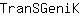 T***K