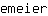 e***r