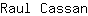 R***n