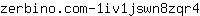 z***4