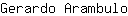 G***o
