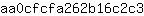 a***3