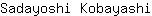 S***i