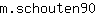 m***0