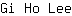 G***e