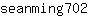 s***2