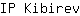 I***v