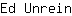 E***n