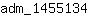 a***4