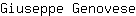 G***e