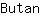 B***n