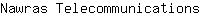 N***s