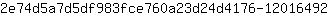 2***2