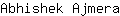 A***a