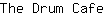 T***e