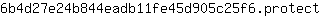 6***t
