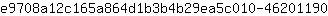 e***0