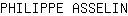P***N
