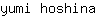 y***a