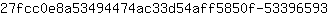 2***3