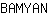 B***N