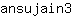 a***3