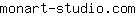 m***m