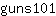 g***1