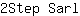 2***l