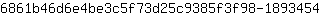 6***4