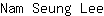 N***e