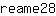 r***8