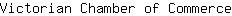 V***e