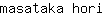 m***i