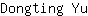 D***u