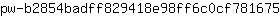 p***5