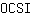 O***I