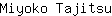 M***u
