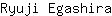 R***a