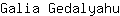 G***u