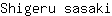 S***i