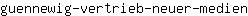 g***n