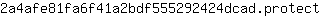 2***t