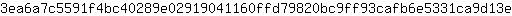 3***e