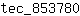 t***0